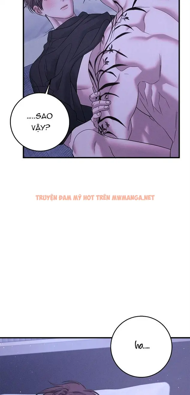 Trang 47