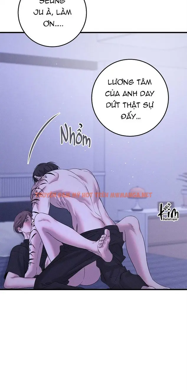Trang 41