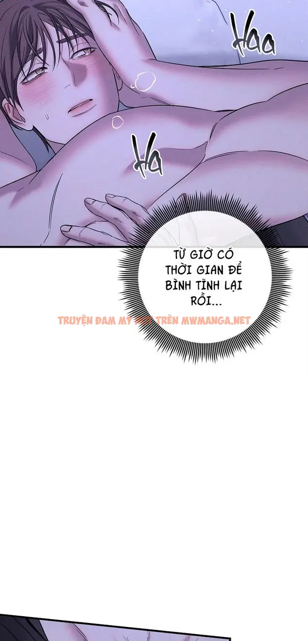 Trang 61