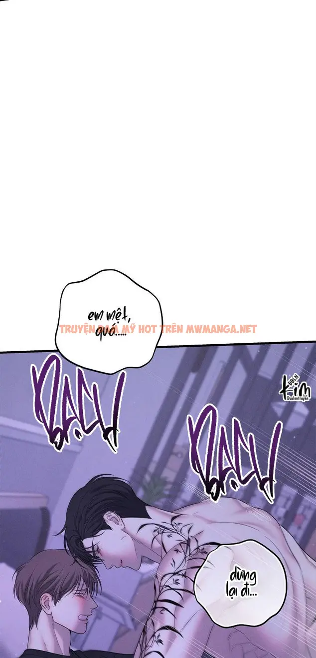 Trang 48