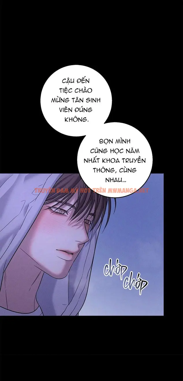 Trang 89