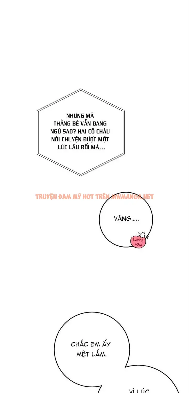 Trang 66