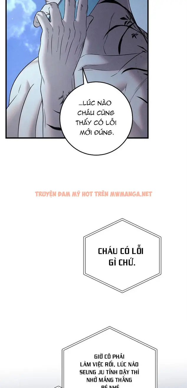Trang 70