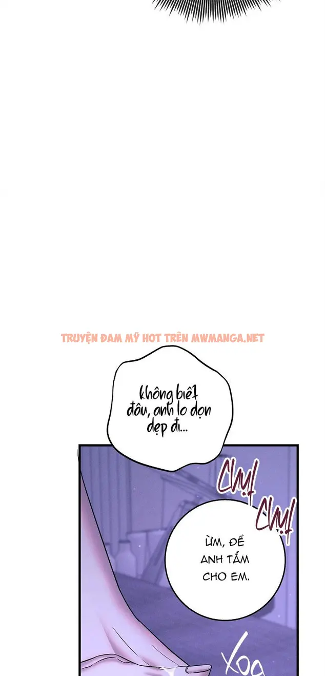 Trang 38
