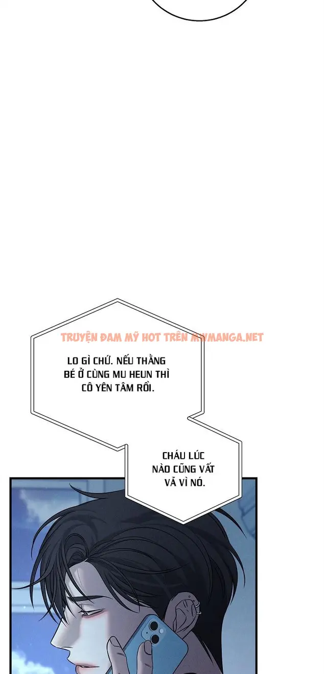 Trang 69