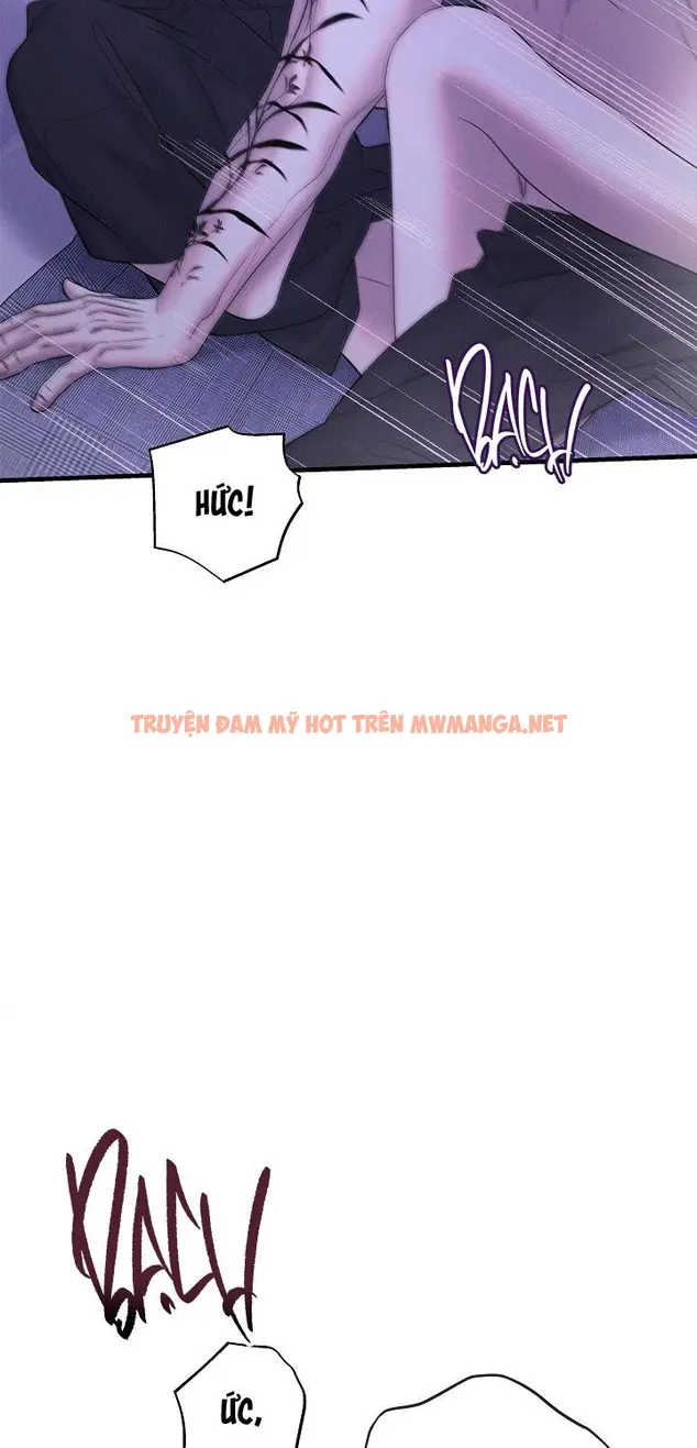 Trang 49