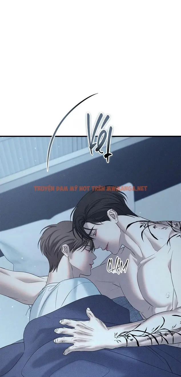 Trang 72