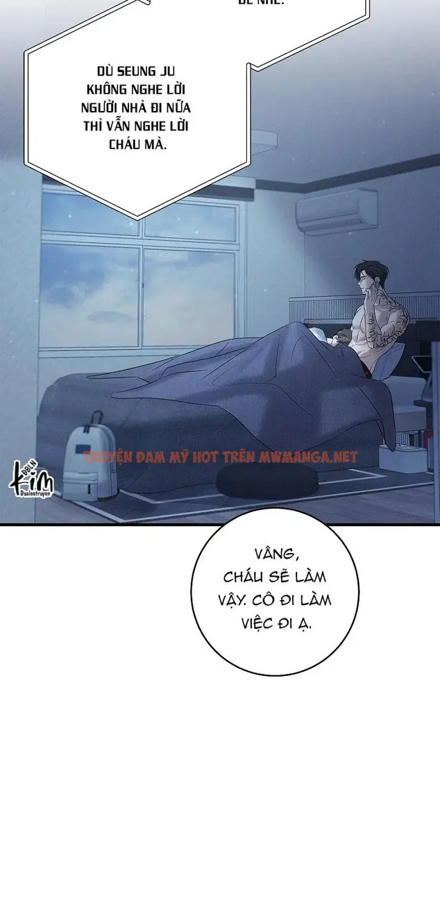 Trang 71