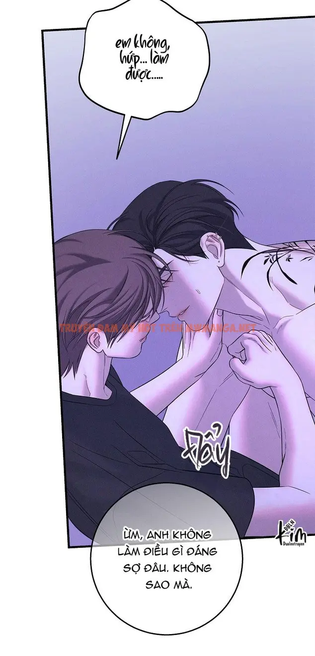 Trang 46