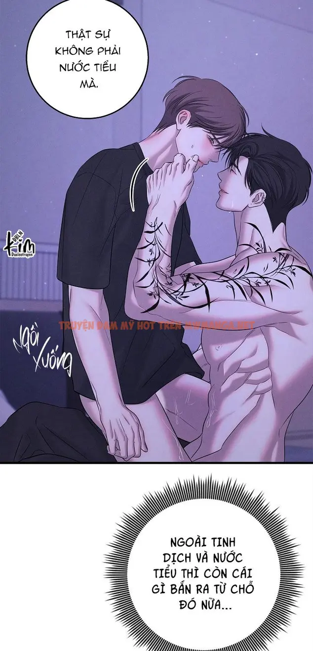 Trang 37