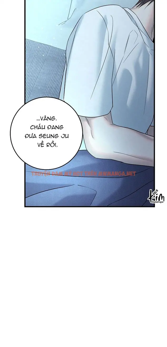 Trang 58