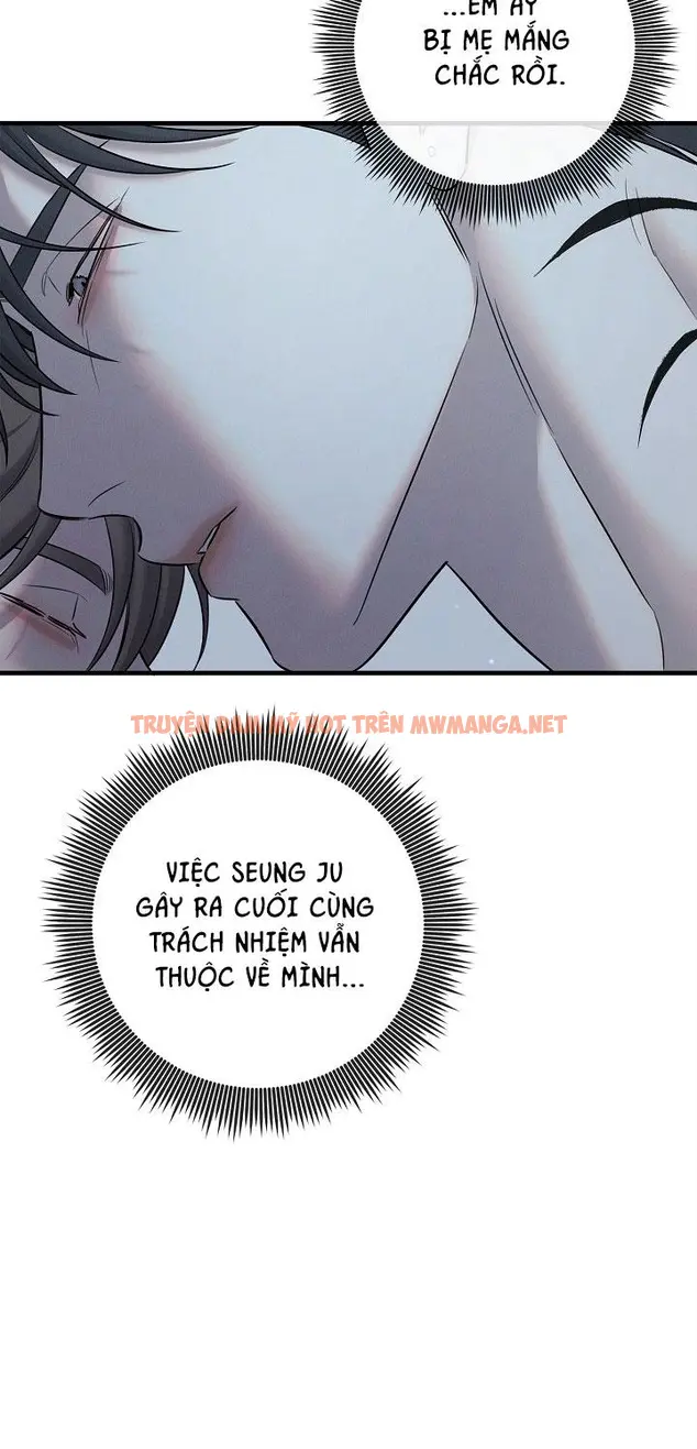 Trang 75