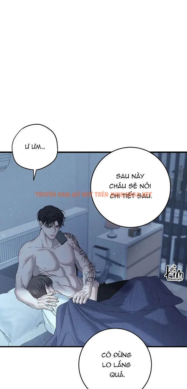 Trang 68