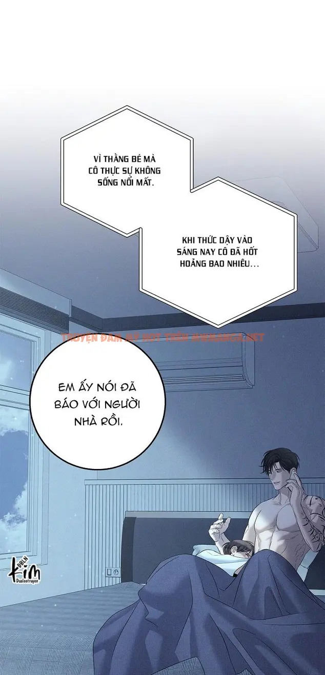 Trang 60