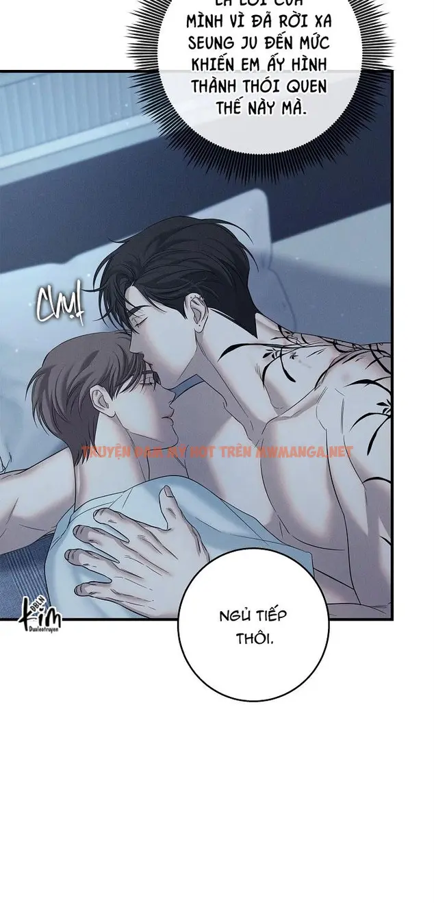 Trang 80