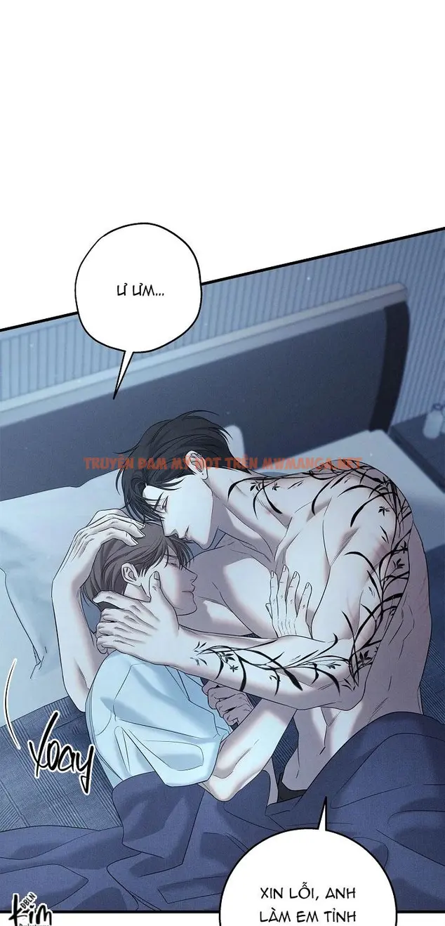 Trang 77