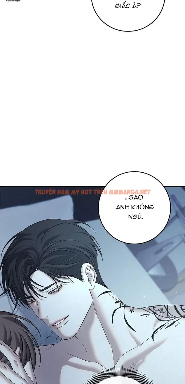 Trang 78