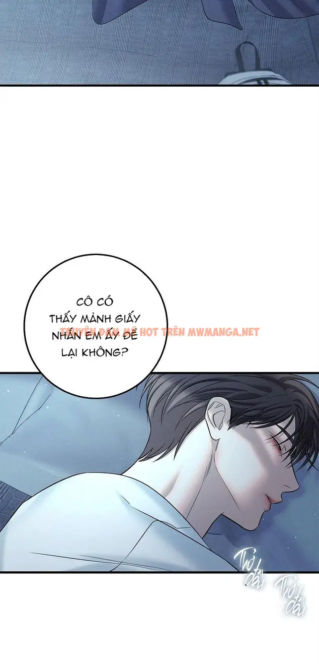 Trang 61