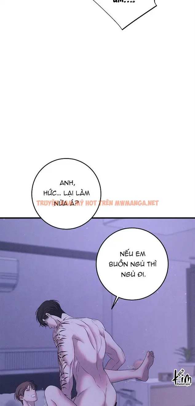 Trang 43