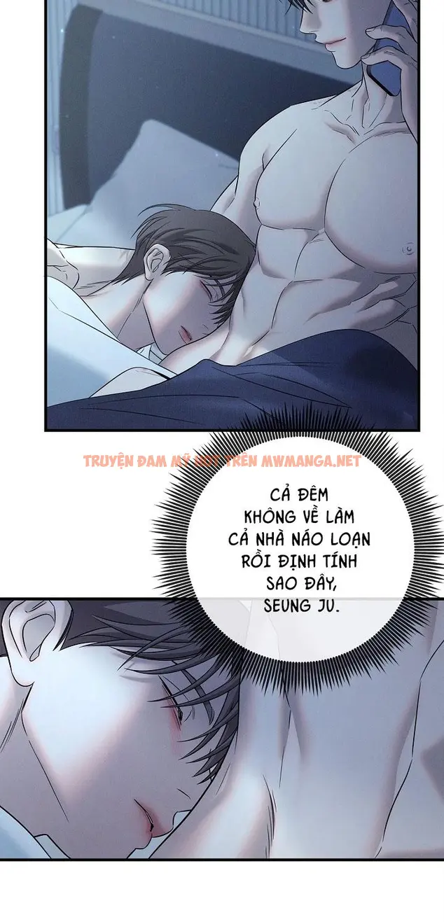 Trang 65