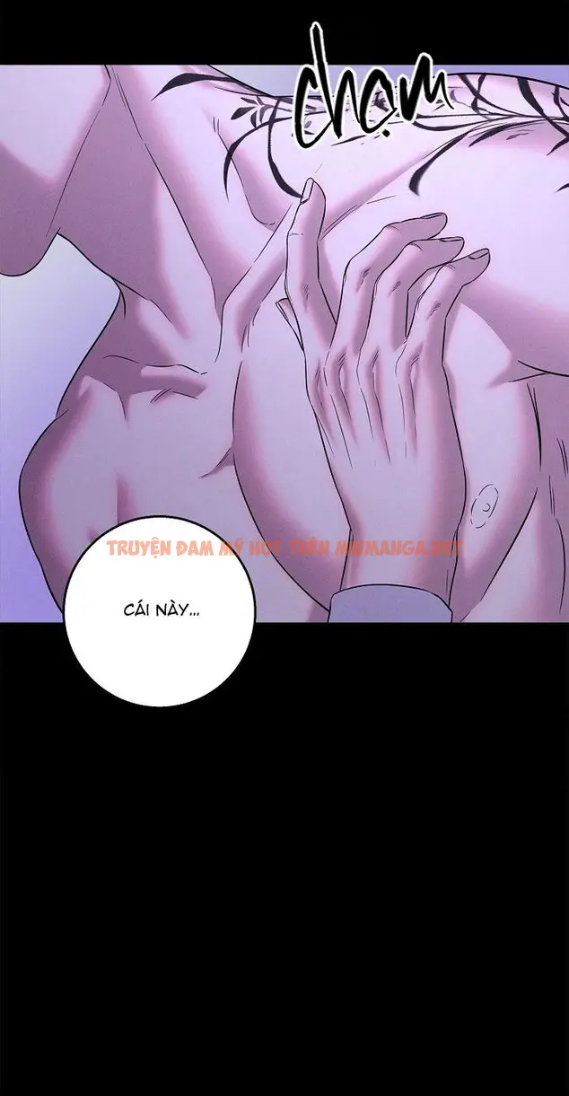 Trang 56