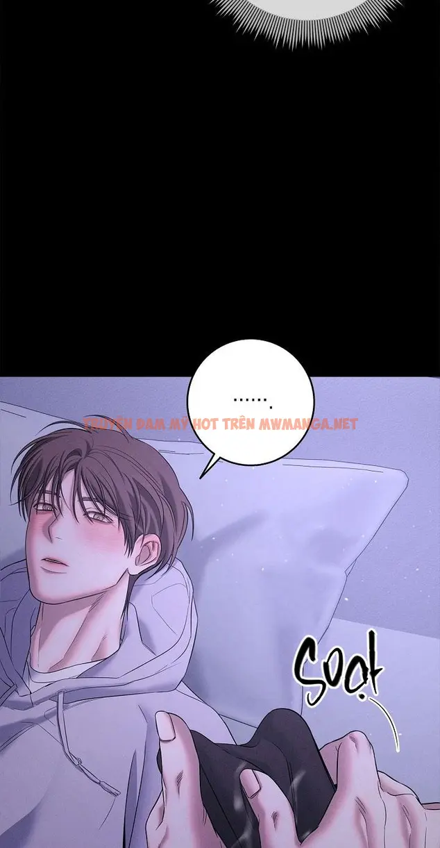 Trang 53