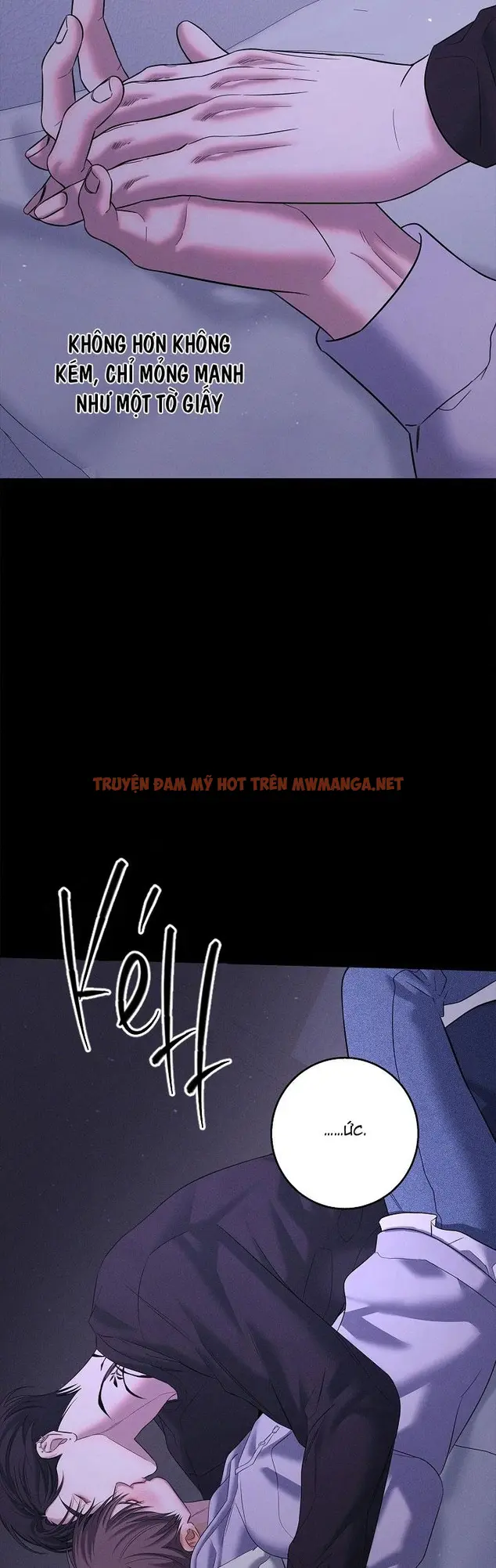 Trang 36