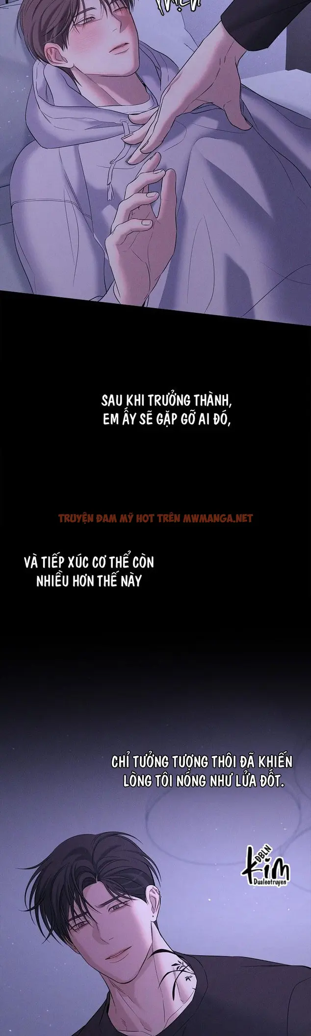 Trang 33