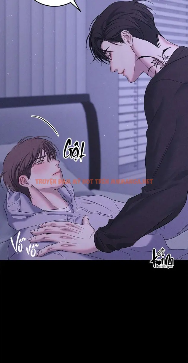 Trang 51