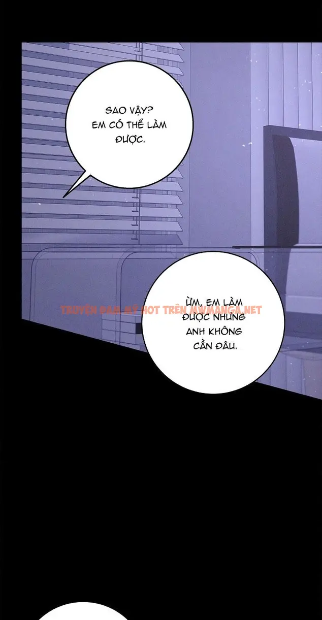 Trang 49