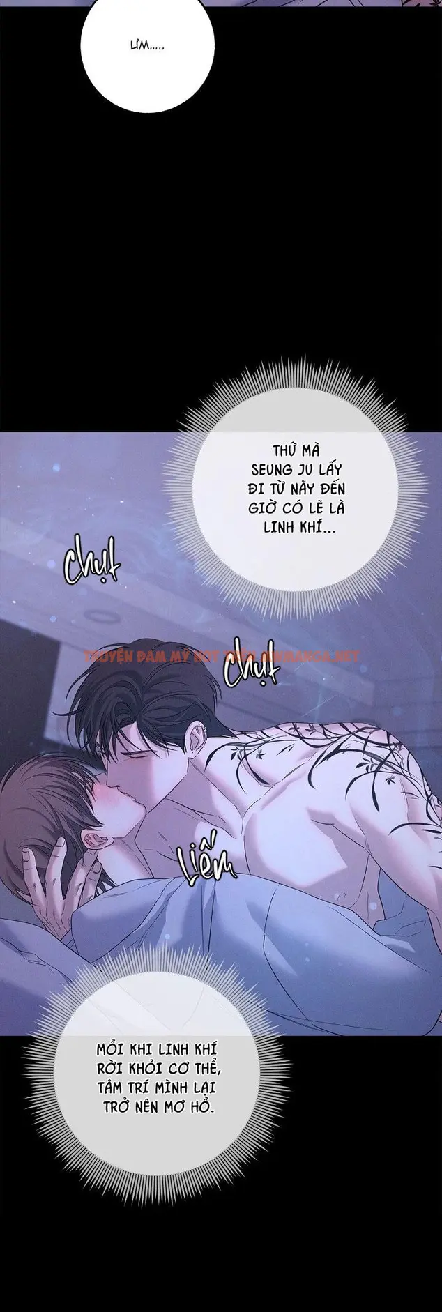 Trang 59