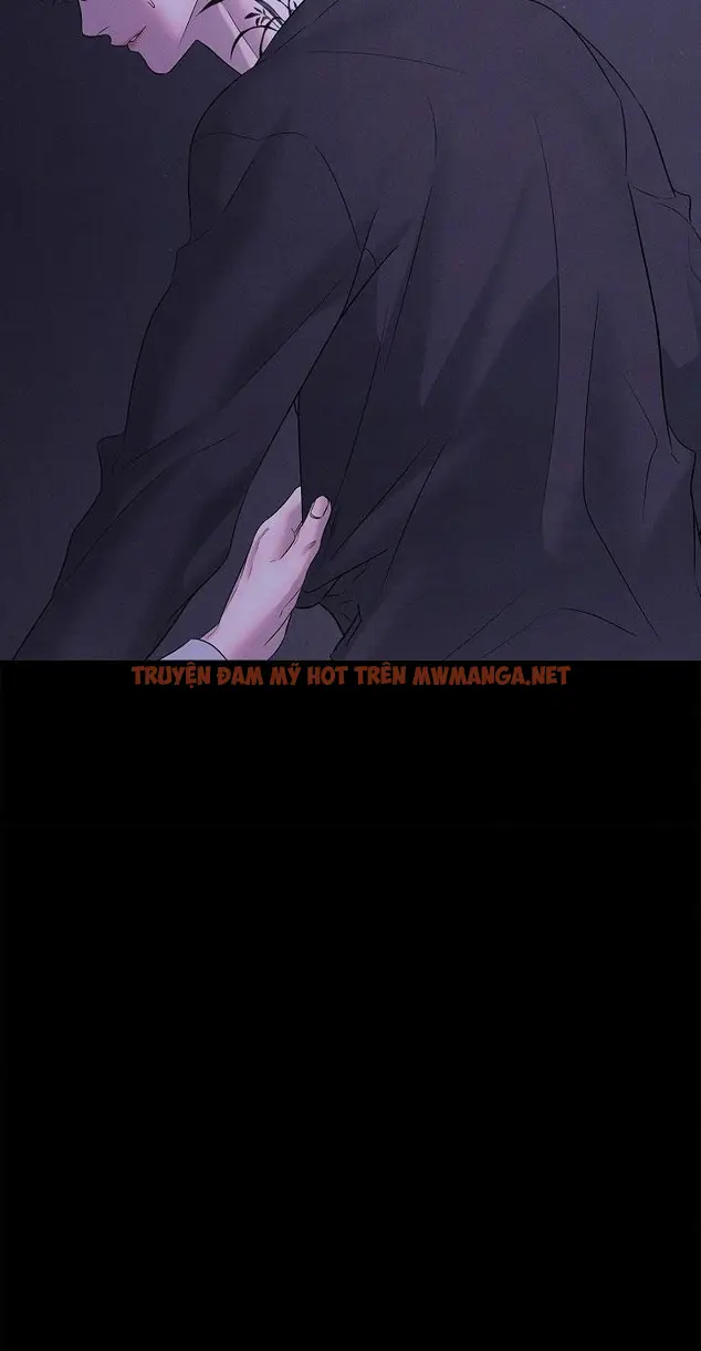 Trang 48