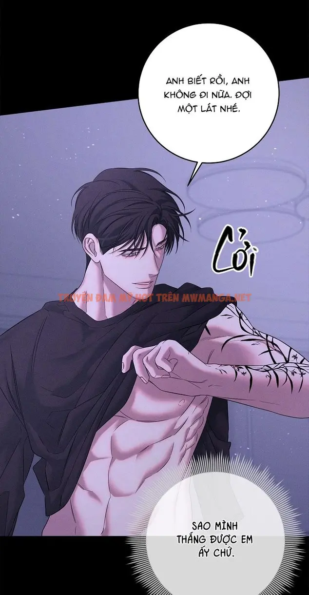 Trang 52