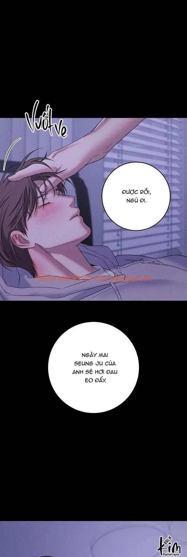 Trang 65