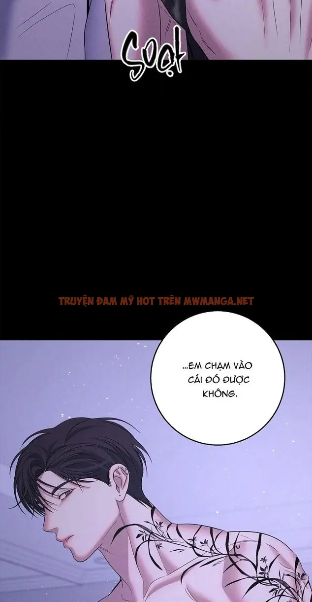 Trang 54