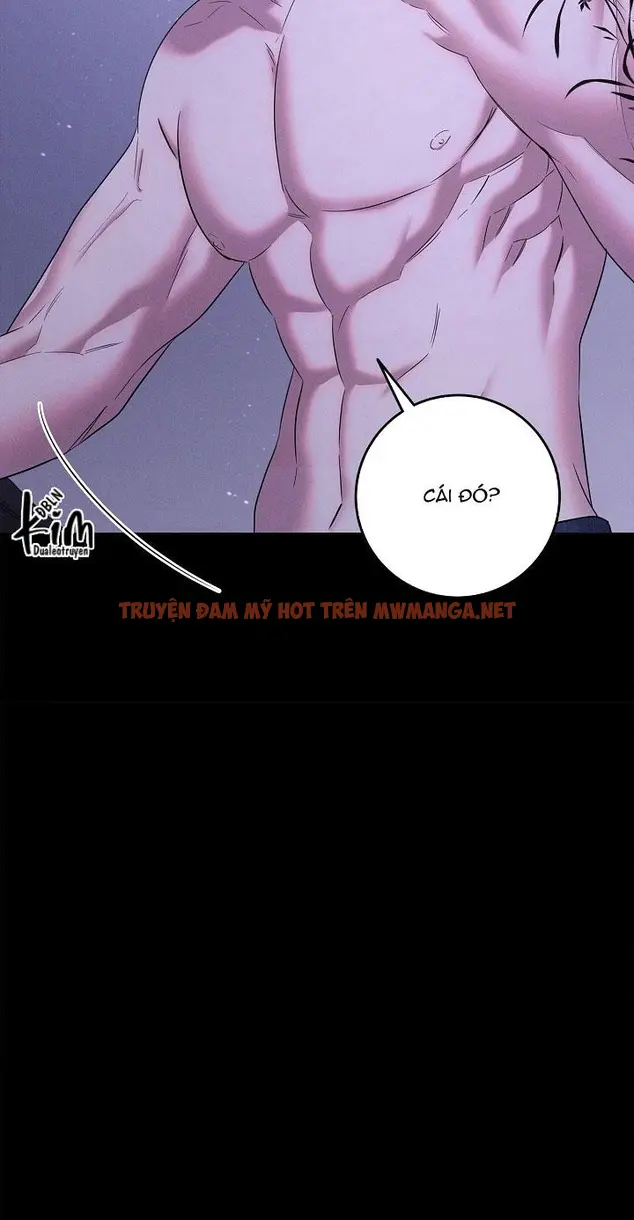 Trang 55