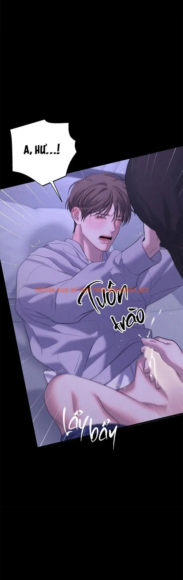 Trang 42