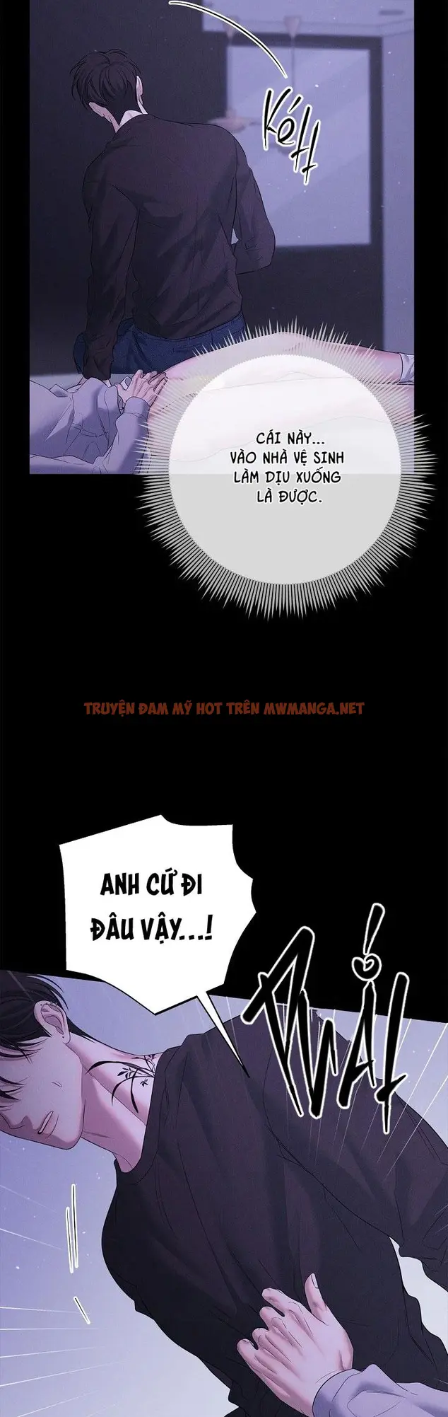 Trang 44