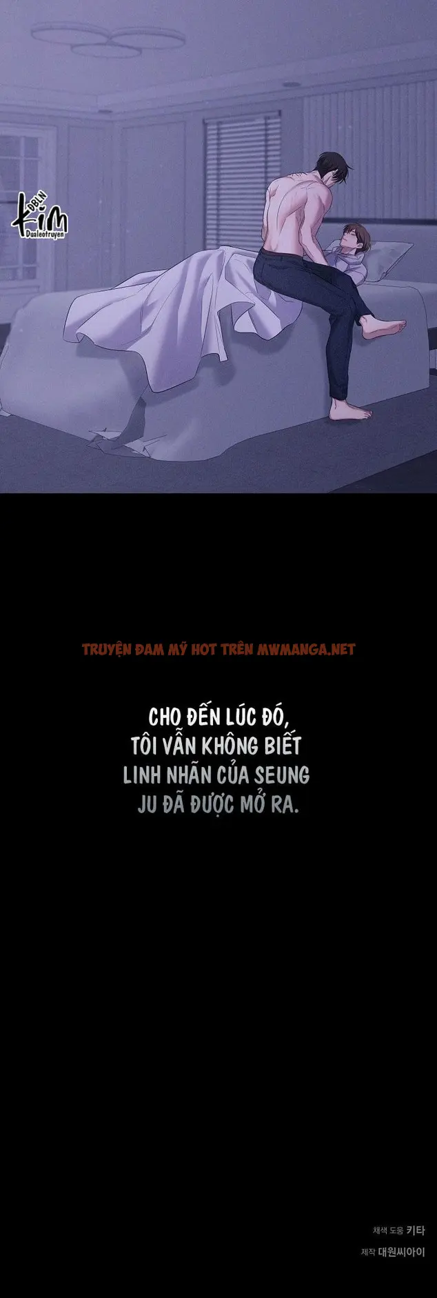 Trang 67