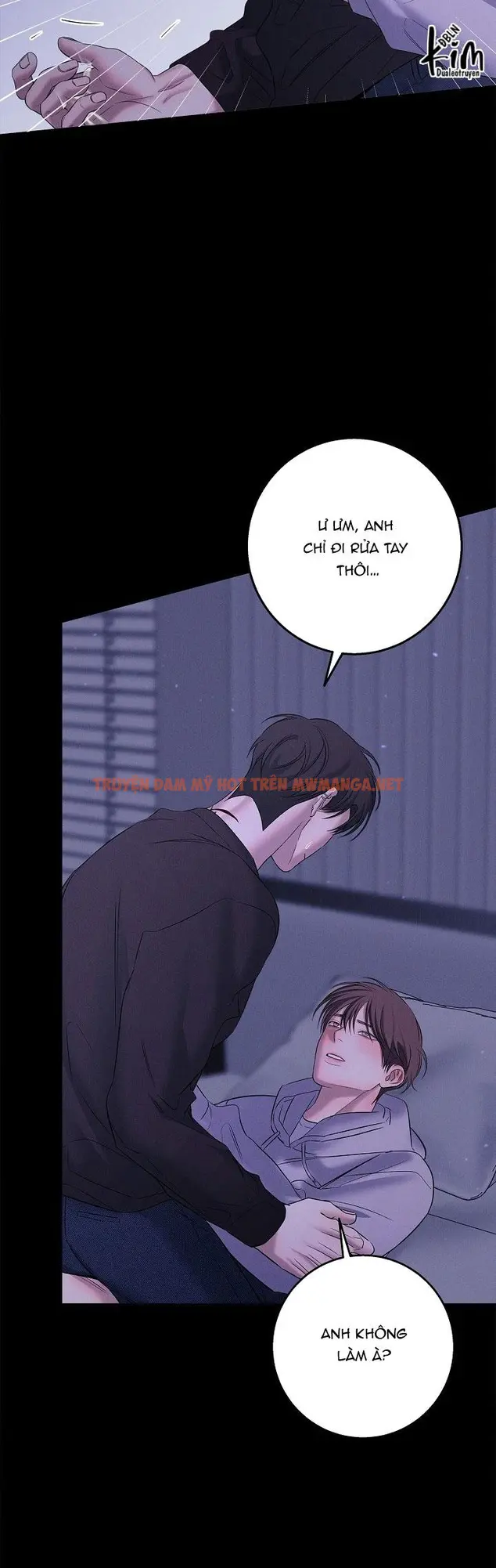 Trang 45
