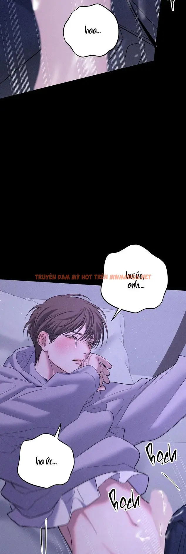 Trang 62
