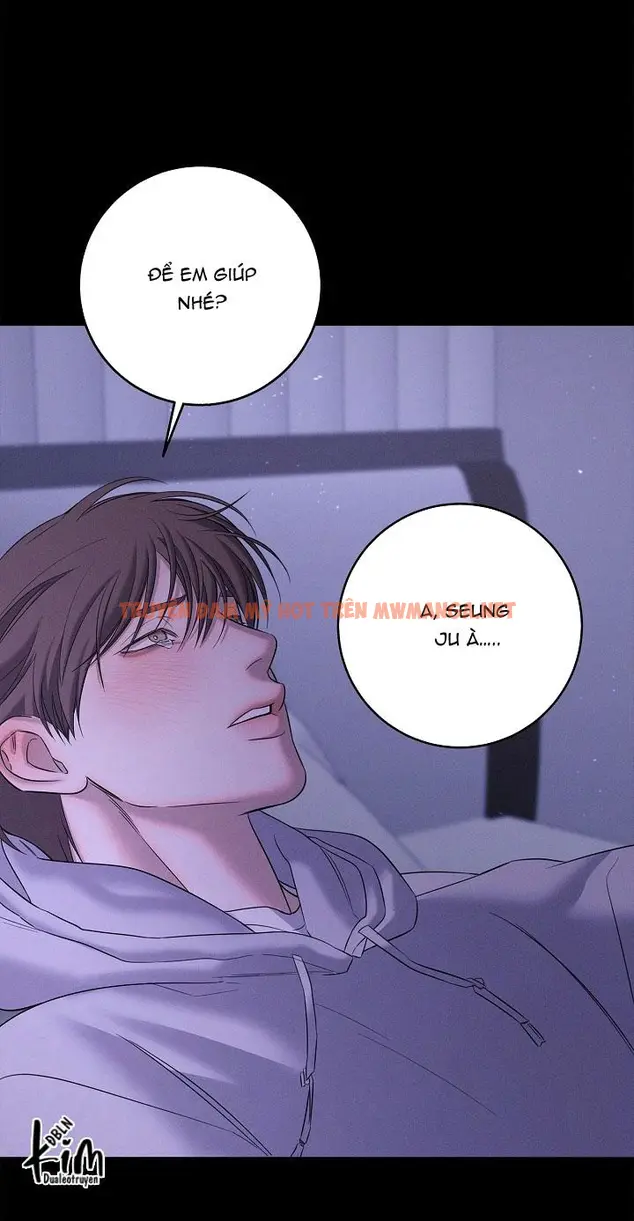 Trang 46