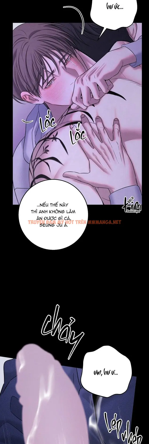 Trang 61