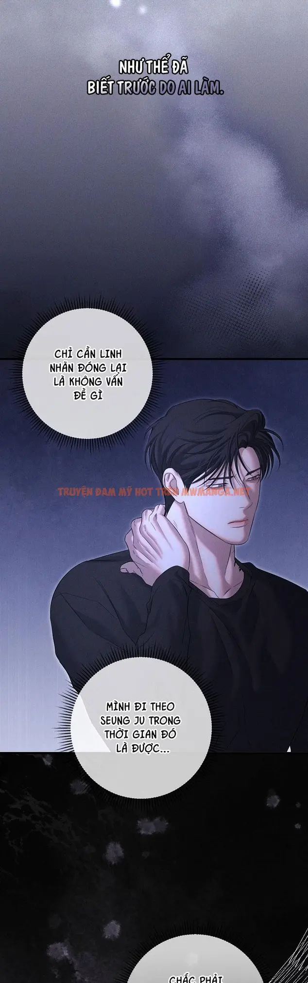 Trang 25