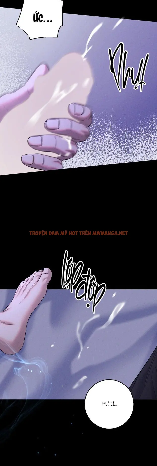 Trang 42