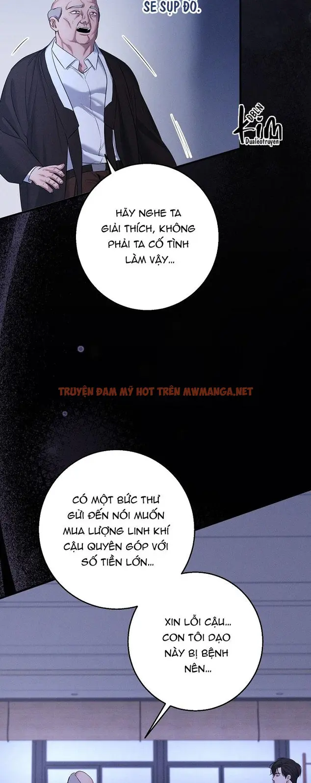 Trang 48