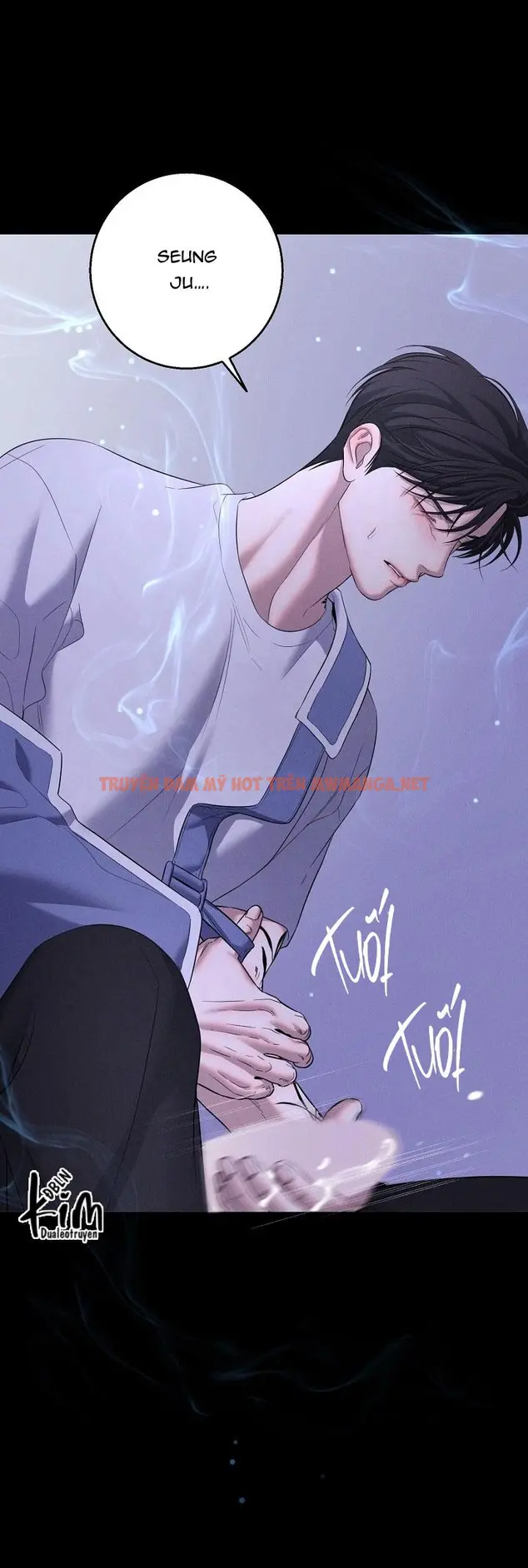 Trang 43