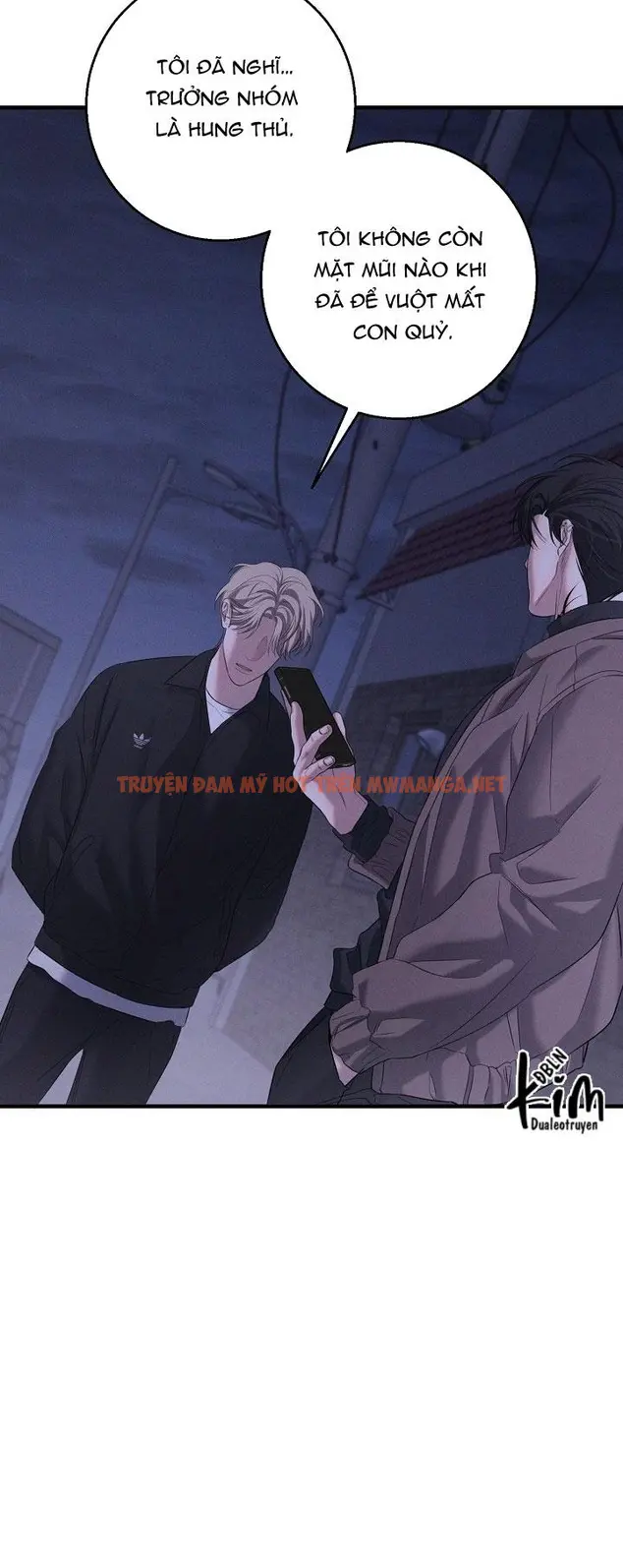 Trang 51
