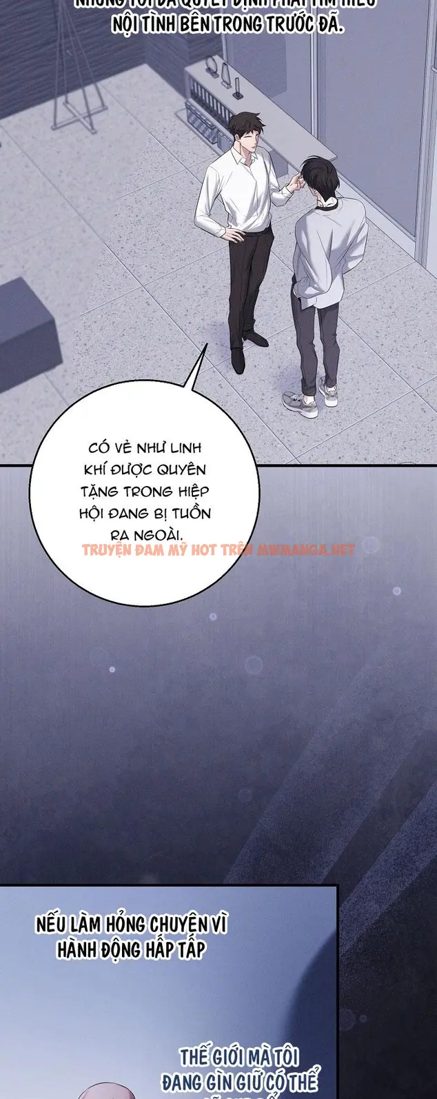 Trang 47