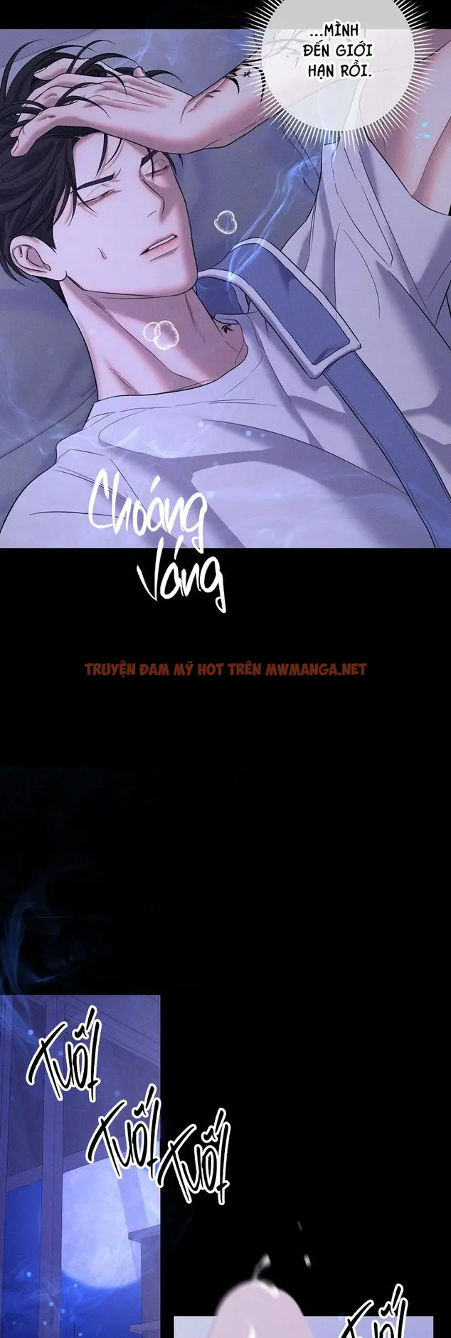 Trang 36